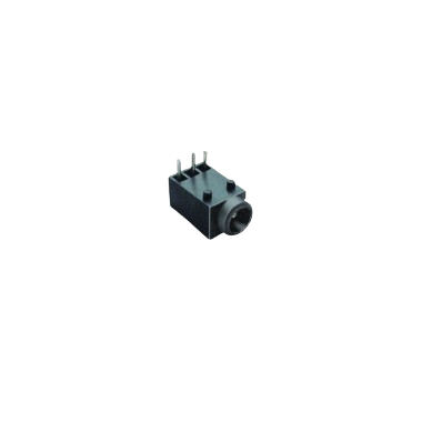 DC - Steckverbinder 1,30mm / 1,35mm / 1,45mm